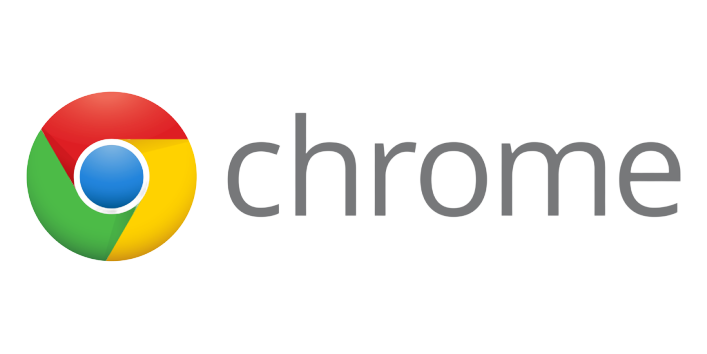 googlechrome logo